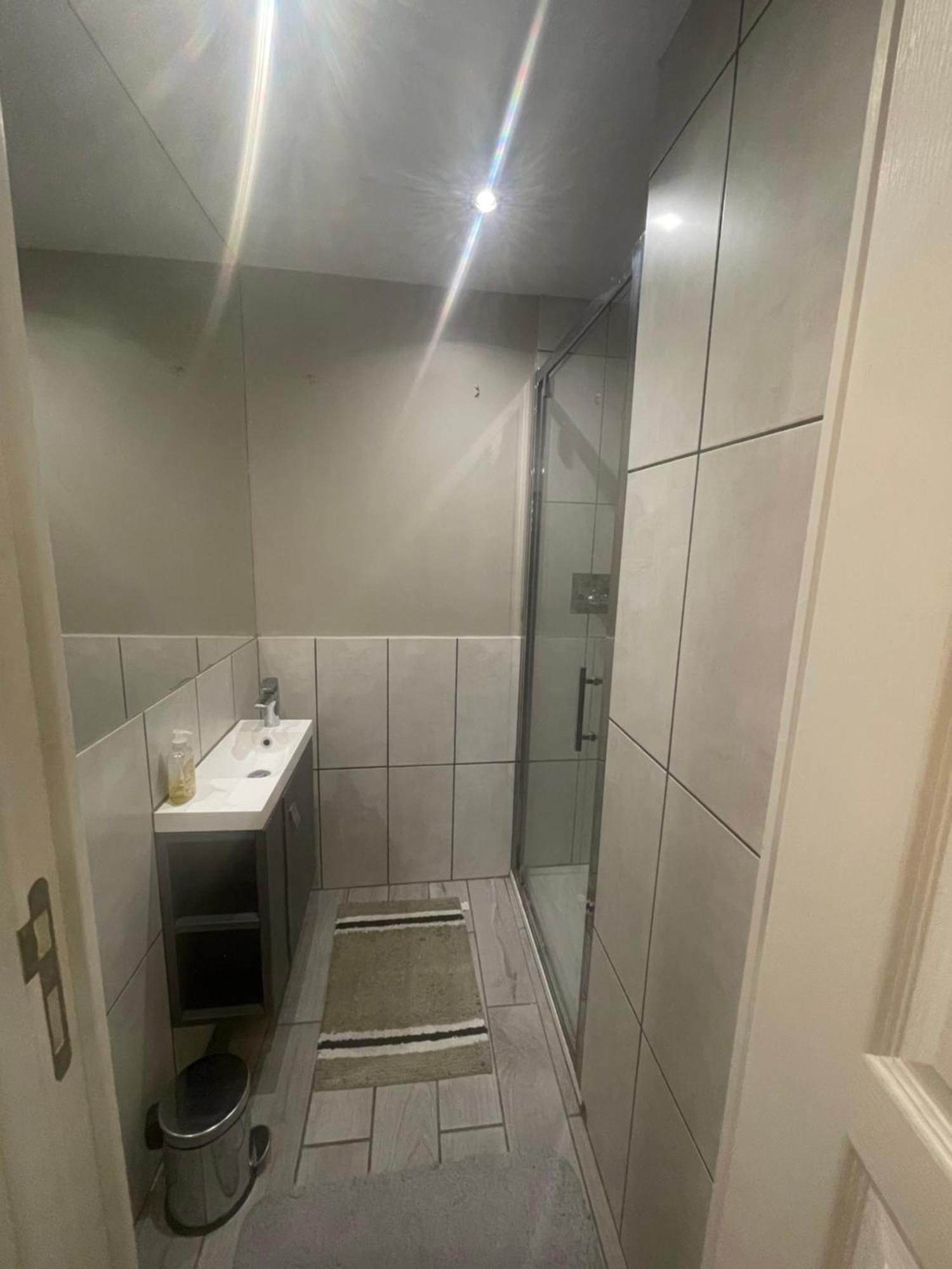 La Maison De Tedone 泰克河畔阿尔莱 外观 照片